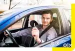 wanted driver