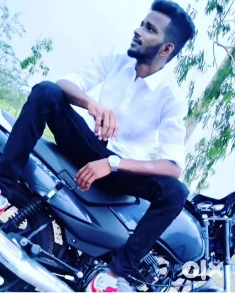 AC Bar and  restaurant