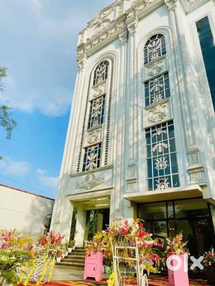 HOTEL JOBS ARE AVAILABLE APPLY NOW