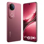Vivo v50 8/128