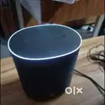 NEW MI SMART SPEAKER FOR SALE  AT AFFORDABLE PRICE