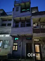 House on sale in scheme 10A