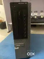 Dell Optiplex 790
