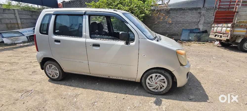 Urgent sell catting 
RR valid 2028