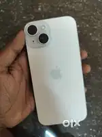 iPhone 15 128