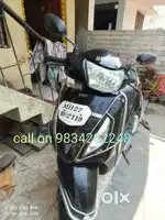 Urgent sell krna hai call kare