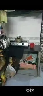 Selling my shop at cheap price you can also use as a room