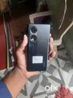 Oppo reno 8t 5g  8/128