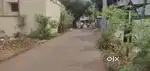 Rental Yard