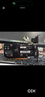 ZOTAC GT 710 2GB 64BIT DDR3