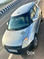 Maruti Suzuki Swift 2010 Diesel Good Condition