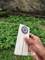 Realme 11 pro 5G