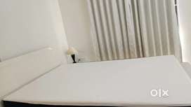 Branded Wakefit Mattress Excellent Condition Really Used only 6 mo Old