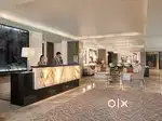 Need housekeeping associate