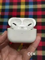 Apple Airpods Pro