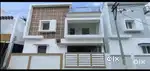 New home sale vadavalli thiruvaluvar nagar