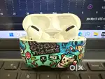 Apple AirPod Pro