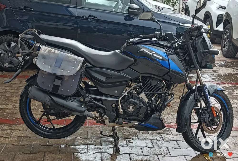 I want sell my besti