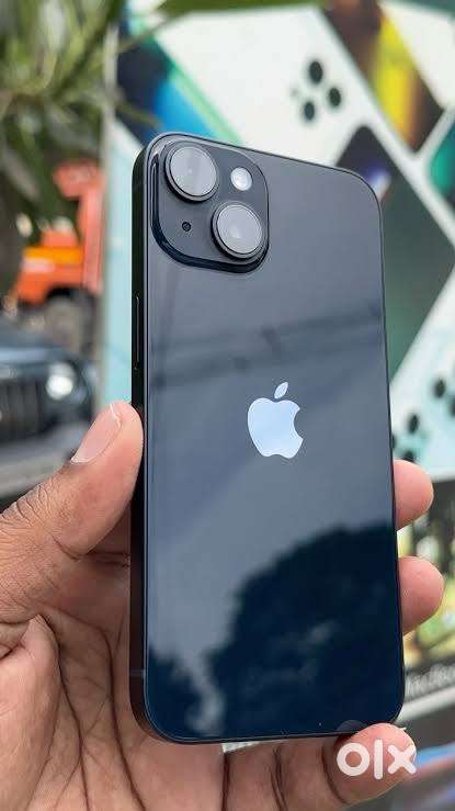 I phone 14