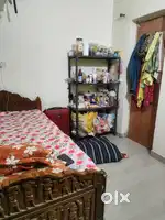 Need 2 female roommate