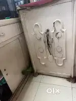 Jewellery Locker