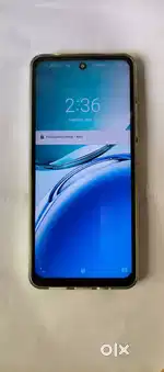 Oppo f27 5g