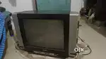Samsung doom tv for sale
