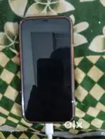 I phone 12 4/128gb
