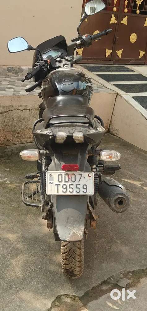 Sell My Personal Bike