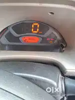 Car okay condition hai