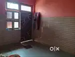 Only for female room partner.