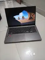 ASUS AMD Ryzen 3 3250u