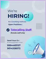 Telicaller