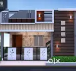 Sowdhanya developers-RK Nagar-velpuru
