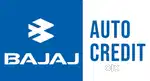 Bajaj auto credit ltd