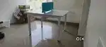 BRAND NEW OFFICE WORKSTATION