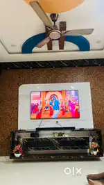 AR electronics