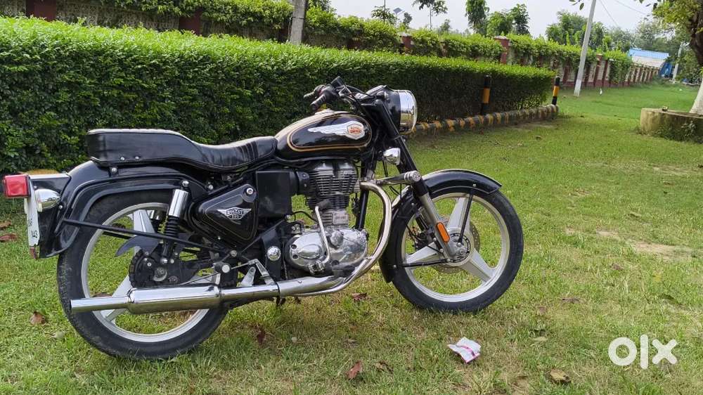 Urgent sell Excellent conditionKoi dikkat nhi h bilkul saaf h