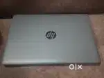 ₹25000 hp laptop
