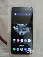 OnePlus ce2 5g 128/8gb