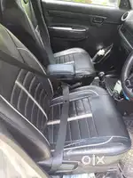 Maruti Suzuki S-Presso 2021 Petrol 65000 Km Driven