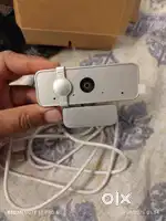 Lenovo 300 FHD Webcam