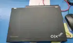 Thinkpad X Series X230
