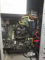 I selling my computer & pc very lowest price.
