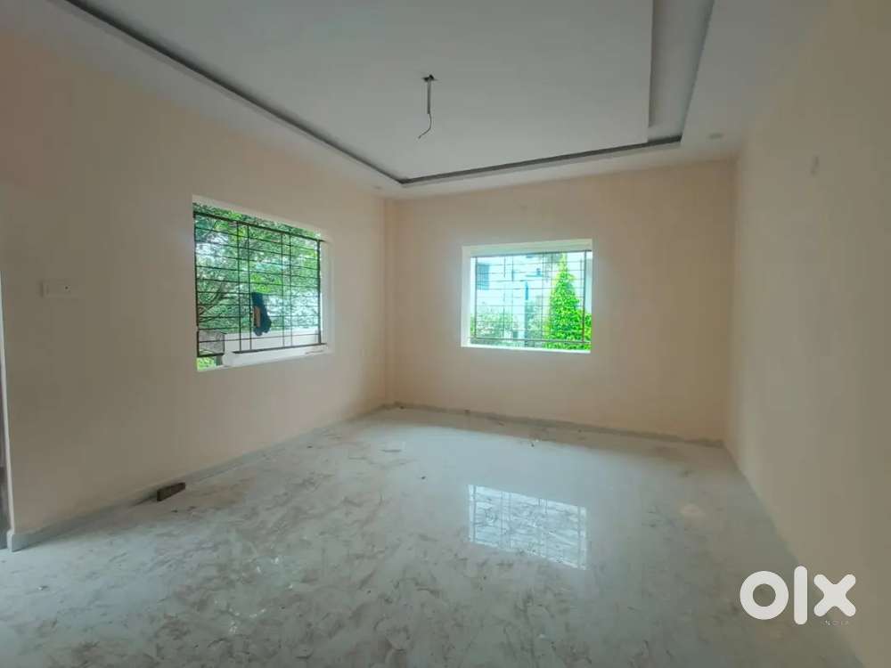 Flat for rental