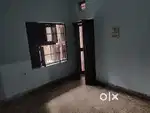 2 room set available in Urban Estate 2