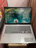 Asus Vivo book x515 ja
