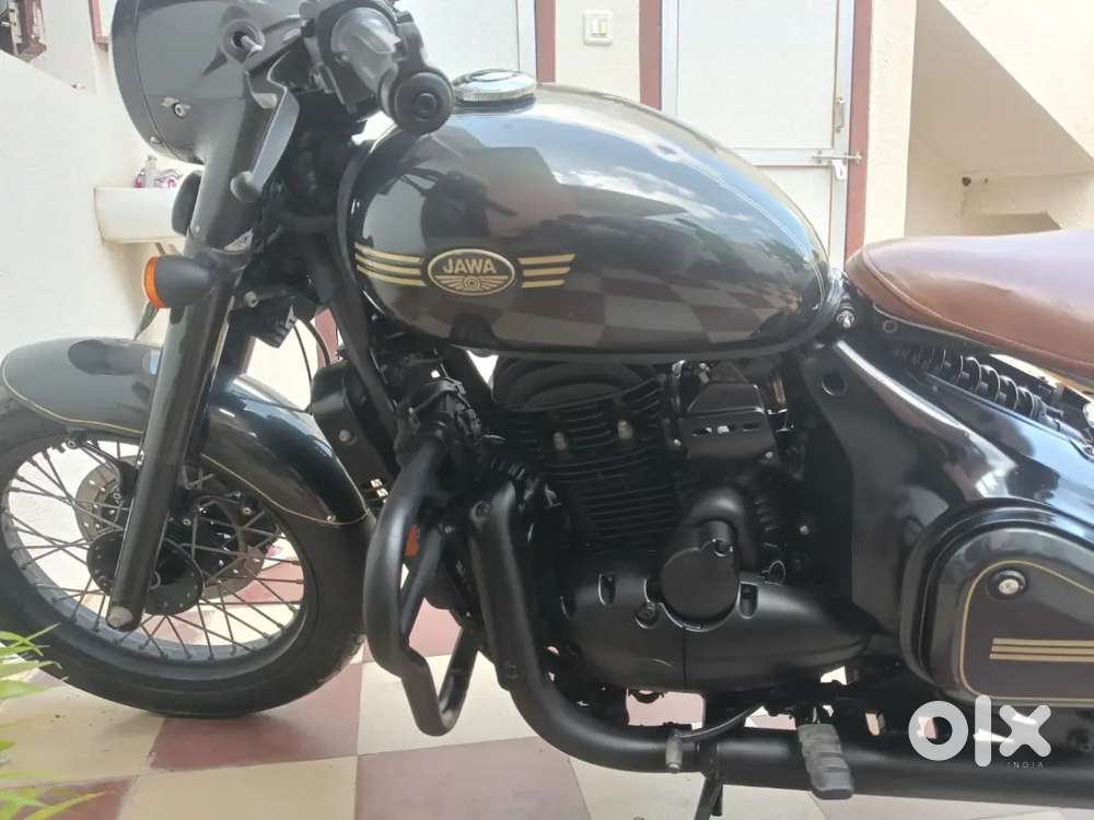 Call me for other information