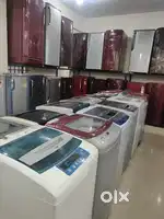 Combo offers available affordable prices visit our store in HSR layout