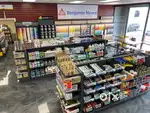 Required Male Sales staff at Paint Shop